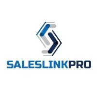 SalesLinkPro SalesLinkPro