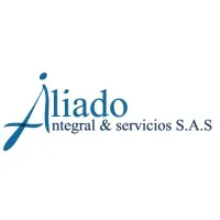 Aliado Integral y Servicios SAS