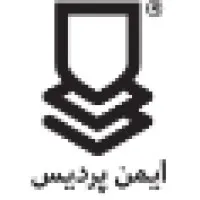 Imen Pardis Technologies email format