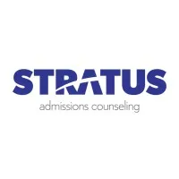 Stratus Admissions Counseling