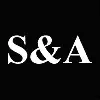 Strong & Associates P.C. Strong & Associates P.C.