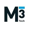 M3 Tech M3 Tech