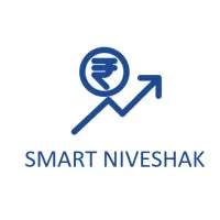 Smart Niveshak Smart Niveshak