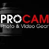 PROCAM Photo & Video Gear PROCAM Photo & Video Gear