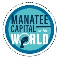 Discover Crystal River Discover Crystal River