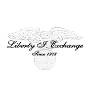 Liberty I. Exchange Inc.