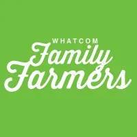 Whatcom Family Farmers