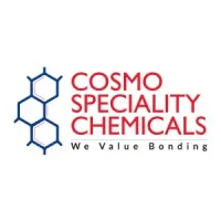 Cosmo Speciality Chemicals