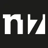 Brodmann17 Brodmann17