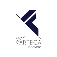 Kartega UK