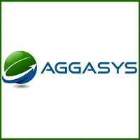 Aggasys Solutions