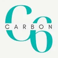 Carbon C6