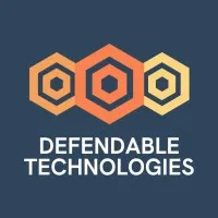 Defendable Technologies