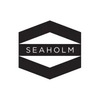 SEAHOLM, INC.