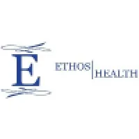 Ethos Health