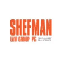 Shefman Law Group