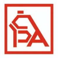 PSA Chemicals & Pharmaceuticals P. Ltd