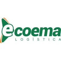 Ecoema Logística