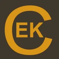 The Ed Keating Center