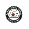 Garden Grove Unified School District Garden Grove Unified School District