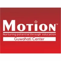 Motion Guwahati