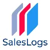 SalesLogs SalesLogs