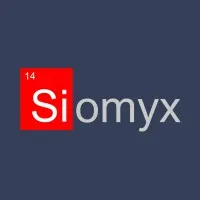 Siomyx, Inc.