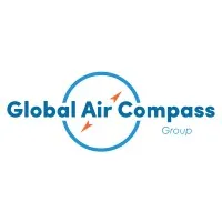 Global Air Compass Marine Logistics Group Global Air Compass Marine Logistics Group