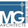 Muhlenberg Greene Architects Muhlenberg Greene Architects