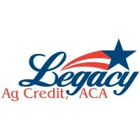 Legacy Ag Credit ACA
