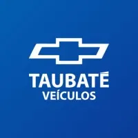 Taubaté Veículos