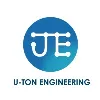 U-TON Engineering Limited Ghana