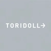TORIDOLL Holdings Corporation