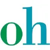 OUR HOMES Media Group Inc. OUR HOMES Media Group Inc.