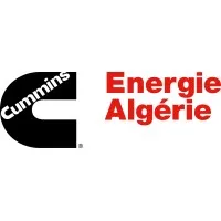 Cummins Energie Algérie Cummins Energie Algérie