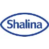 Shalina Healthcare Nigeria Limited Shalina Healthcare Nigeria Limited