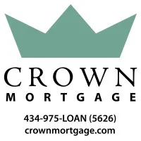 Crown Mortgage, LLC