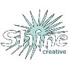 Shine Creative Shine Creative