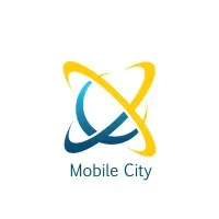 Mobile City