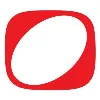 Focus Polymers & Emulsion Ltd Focus Polymers & Emulsion Ltd