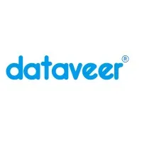 Dataveer Inc.