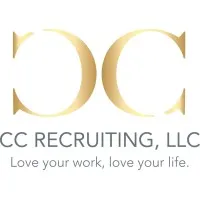 CC Recruiting, LLC