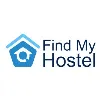 Find My Hostel Find My Hostel