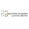 NEO-PATH ACADEMY MENA