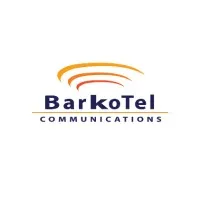 BarkoTel Communications