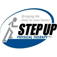 STEP UP PHYSICAL THERAPY PLLC