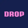 Drop