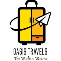 Oasis Travels