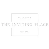 The Inviting Place