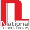 National Cement Factory National Cement Factory